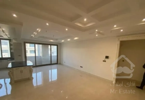 ۱۱۸متر۳خ/تکواحدی/فول امکانات/۵ساله آلاله شرقی