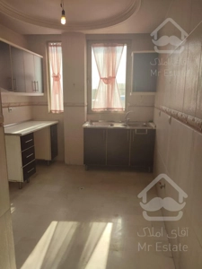 خریدی واحدی برای سرمایه گزاری و سکونت