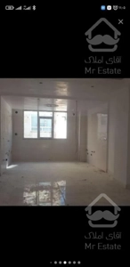 ۹۰متر دوخواب