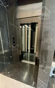 اجاره واحد140متری نوساز شیک پسند سعادت آباد