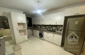 ۱۰۳متر/۲خواب/f