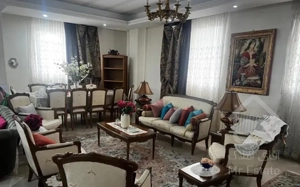 ۶۲متر/یک خواب/طرشت/پارکینگ باکس/طبقه اول
