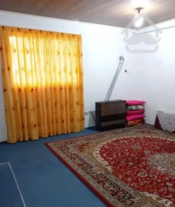 سوئیت و ویلا آمل