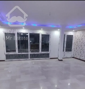 ۱۱۰متر ۲خواب تاپ لوکیشن