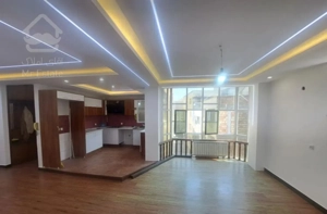 آپارتمان ۹۶متری در منطقه ۱ ساری خیابان مهدیه