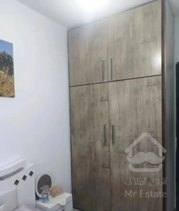 ۷۳ متری تربیت