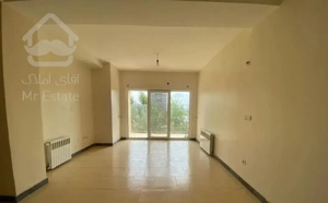 آپارتمان ساحلی شهرکی دو خواب