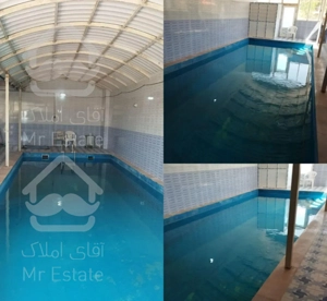 اجاره ویلاروزانه نزدیک میدان آناهیتا