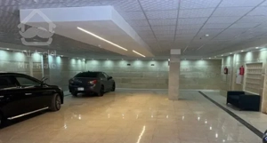 فروش آپارتمان ۲۴۵ متری ۴ خوابه در امیری