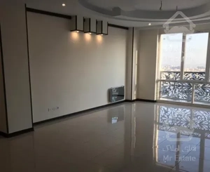 85 متر/5 ساله /جنت اباد جنوب