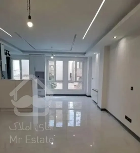 85متر شاهکار دوپارکیـنگ زیرقیمت(فرجام- نیرودریایی)