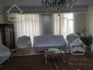 فروش واحد مسکونی