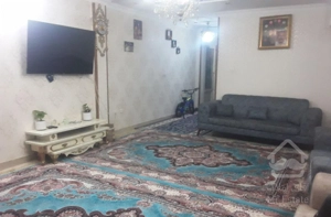 ۶۸متر/دو خواب/ پارکینگ دار/ خوش نقشه