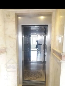 پاسداران بوستان ها