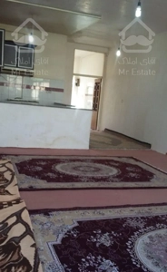 اجاره کاشانی ویلایی