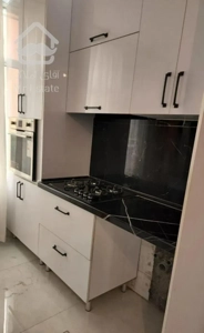 ۷۵ فول نوسازی سنایی تقاطع دلفان ومدرس