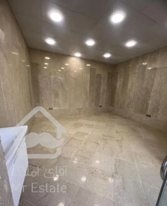 ٢٤ متر/ مغازه/ سولقان