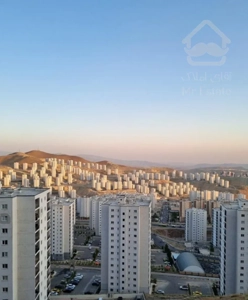 فاز ۱۱ زون ۲ ط ۴