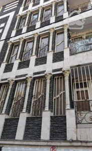 ۶۰ متر کوچه سفریان طرشت