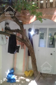 اجاره سوییت با امکانات کامل