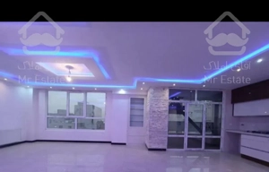 ۱۵۵متر/چهار راه اول/تک واحدی