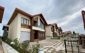 فروش خانه ویلایی 200متری سنددار