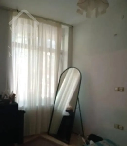 دولت ۶۰ متر تک خواب ویلایی