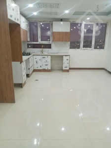 فروش آپارتمان دو خواب نوساز روبه آفتاب بلوار فردوس سازمان برنامه