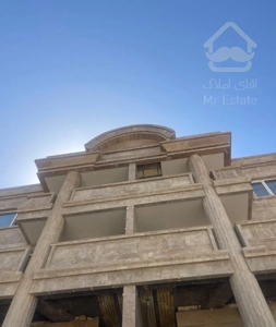 فروش آپارتمان ۸۰ متری ۱ خوابه همکف/ارم