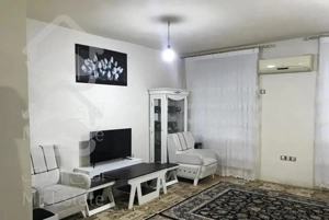 واحد فروشی در نهانی