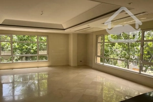 فرمانیه ( عمار) ۲۰۰ متر فول مشاعات