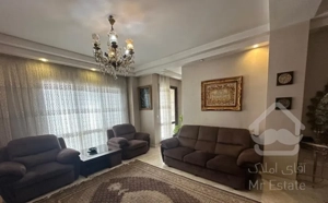 ۹۰ متری فایل استثنایی خوش نقشه