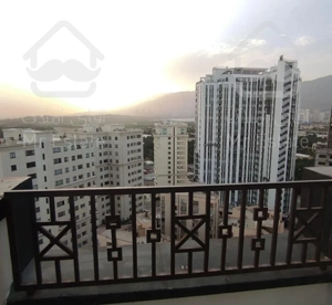 115متر دریاچه