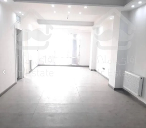 ۱۱۰متر/ نوساز کلید نخورده /طرشت