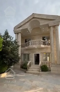 آمل دوبلکس۲۰۰زمین۱۵۰بنا۳خواب۳کنتراختصاصی زیبا