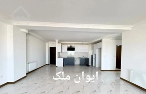 رهن واحد۱۱۳متری کلید نخورده محدوده کارآموزی