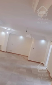 163 متر سه خواب ارغوان