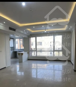 ۶۶متر،یکخواب،خوش نقشه، دریان نو