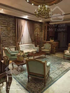 ۸۲متر۲خواب فول امکانات