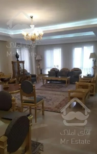 150متر 3خوابه/مشاعات دار تراس چینشی/شهرک لاله