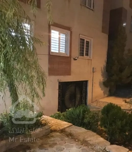 فروش آپارتمان ۸۵ متری ۲ خوابه در گیلاوند