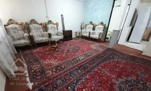 اجاره سوییت آپارتمان در ائل گلی