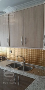 نیاوران گل سنگ ۳۳۰متری ۳خواب