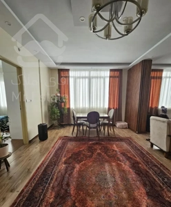۶۰متر/تکواحدی/فول امکانات/محبوب مجاز/مخصوص