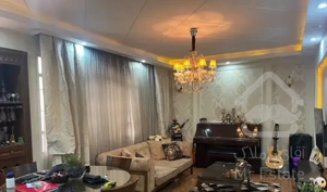 ۹۰ متر (فرانسوی ساخت) جردن