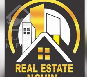 آپارتمان /کلید نخورده /گلستان