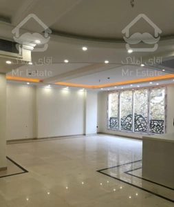 ١١٥/١٢٥/١٣٥/١٤٥ متر نوساز مرزداران