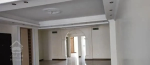 ۱۱۵متر ۲ خواب قلهک