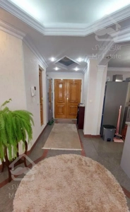 ۱۲۵ متر ۳ خواب زرتشت کبکانیان