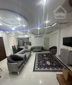 ویلا۲۰۰ متری رشت فلکده.به سمت ساقلکسار